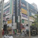 트윈프라자1 이미지