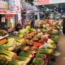 여수서시장주변시장 이미지