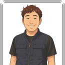 선산대로3-3 이미지