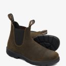 1615 | 블런드스톤 ORIGINAL 1615 첼시부츠 발매정보 사이즈 추천!