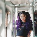 빅오션이엔엠 이미지