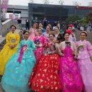 효나눔태권도 이미지