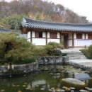 선농장 이미지