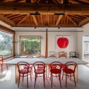 오픈세서미 이미지