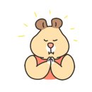 큐앤에이 이미지