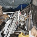 와룡자원 이미지