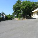 상예동-13 이미지