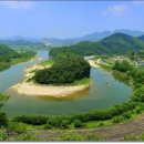 한반도면-2 이미지