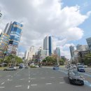 연제구-174 이미지