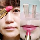 봄 메이크업에 딱! 디어달리아 립 글로우 카일리 색상 리뷰