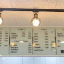 카페 마렌 이미지