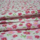 종합상가 이미지