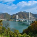 청풍산업 이미지