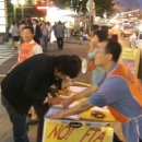 강동-천호-126 이미지