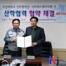 에스에이치글로벌 이미지