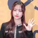 하나웹광고 이미지