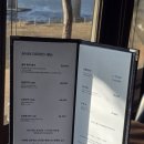 일미정 | 행주산성장어 즐기기 좋은 곳, 행주산성 드라이브 중 찾은 일미정 내돈내산 후기