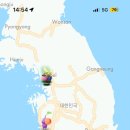 영자네해장국본점 이미지