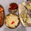 전민규의황제누룽지탕(계양점) | [노원] 전민규의 황제 누룽지탕 맛집 내돈내산 솔직후기