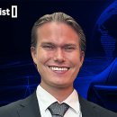 [일원1] 스마트폰 활용과 AI·디지털의 이해 이미지