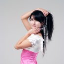 차선화 이미지