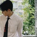 사랑하기전