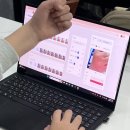 세상을 배우는 수어 | 🤖 우리 아이도 AI 개발자가 될 수 있어요! - 창의공학리포트반 1차시 후기