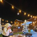 라그릴스2 이미지