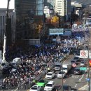 세종대로 이미지