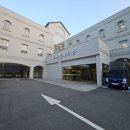 부천장례식장 이미지