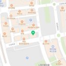 제이제이시그니처당구클럽 이미지