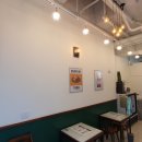 그린분식 이미지