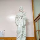 자매원 이미지