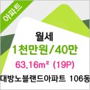 파주밝은안과의원 이미지