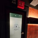 좋은노래연습장 이미지