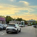 만타스시31김포구래 | 2025. 7월은 더웠당케 (배달, 클라이밍, 슈슈 생일파티까지! 폭염 속 직장인의 일상 기록)