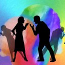 수림2차아파트 이미지