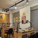 메이드캠퍼스 | 반지대학 강남캠퍼스 솔직후기! 강남반지공방 추천