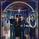 돌체호텔 이미지