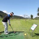 가평파크골프장 이미지