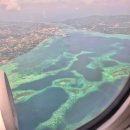 해피 닥터 피트니스 | [ 보홀 2 ] 헤난 타왈라 리조트 / 내돈내산 보홀 리조트 리뷰