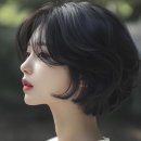 수헤어클래식 이미지