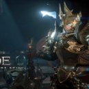 플레이스퀘어 이미지