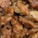 자산동054 이미지