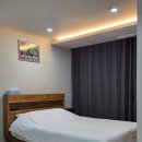 까멜리아힐오피스텔 | 제주/서귀포] 제주 안덕면 펜션 소남못펜션_ 겨울에도 매력적인 벽화 가득 과수원 펜션 다녀온 솔직한 후기