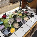 페이스 미 | 러쉬 마스크팩 신제품~ BIB 블랙팟 러쉬 공병 교환 방법, 미네럴라이즈미 프레쉬 페이스팩 신제품 후기