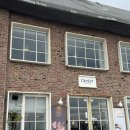 켄트호텔 광안리 이미지