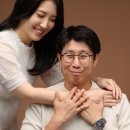 만삭 사진 후기[운정 스튜디오하임]