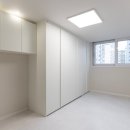 죽전파크빌 이미지