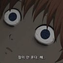 규냥이네